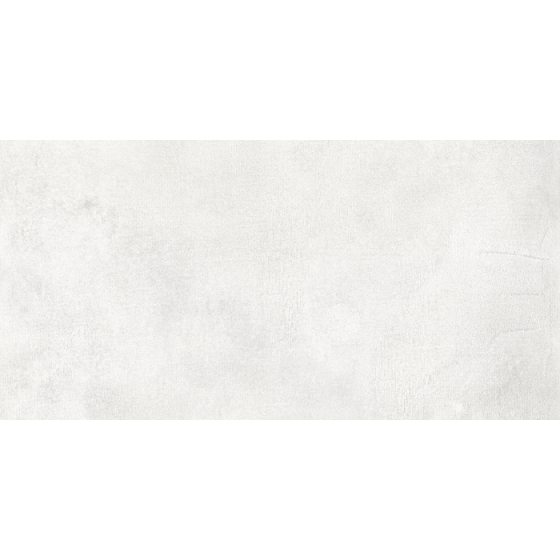 London Blanco 25x50 ματ πλακάκι τοίχου λευκό